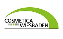 Messe